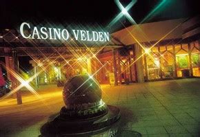 casino klagenfurt